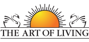Art of Living International Centre