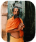 Srila Prabhupada