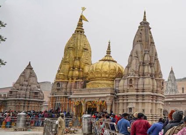 Maha Shivaratri