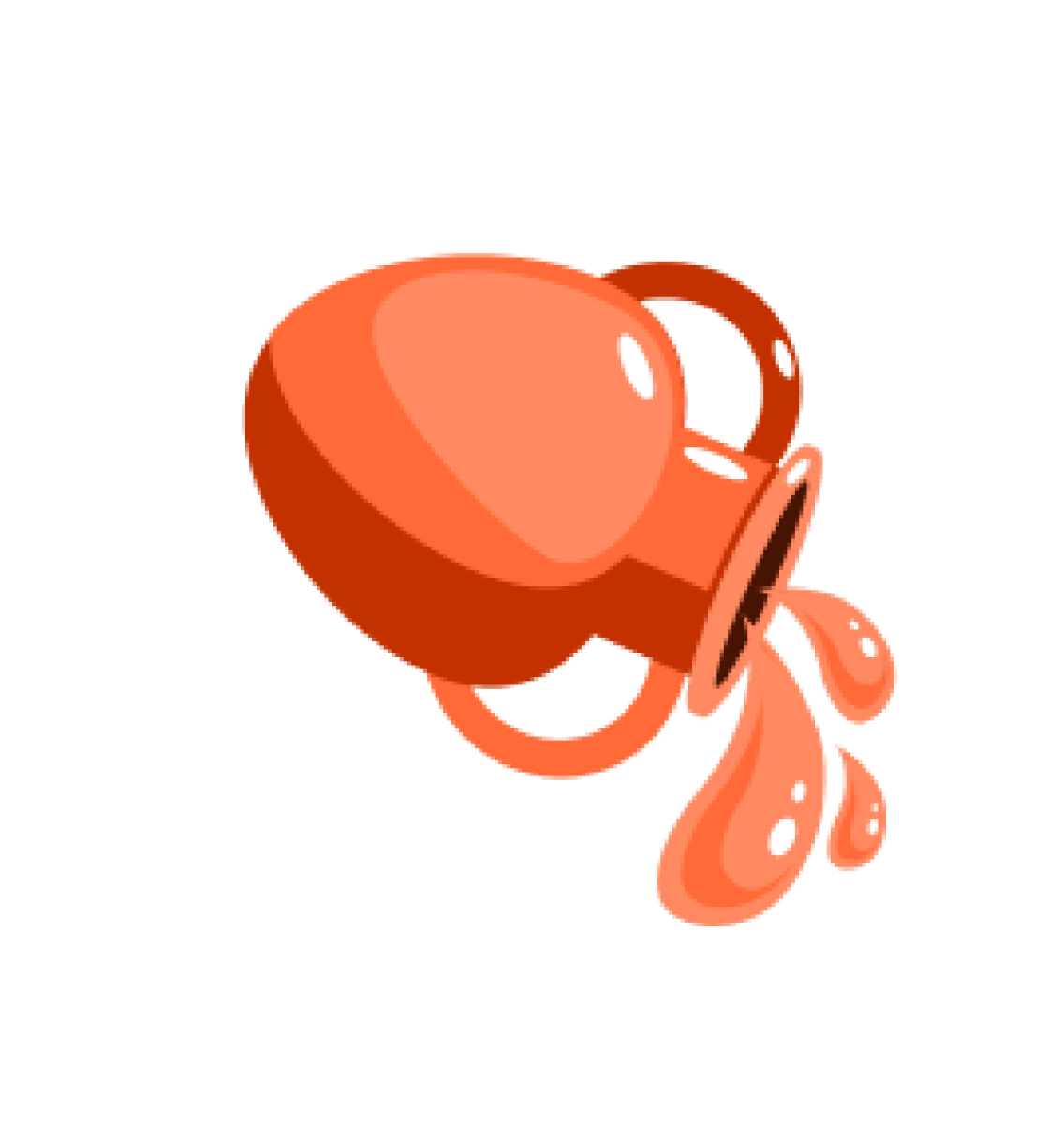Aquarius