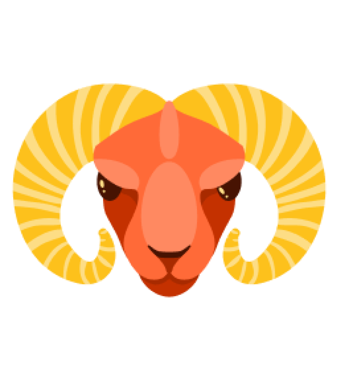 Aries