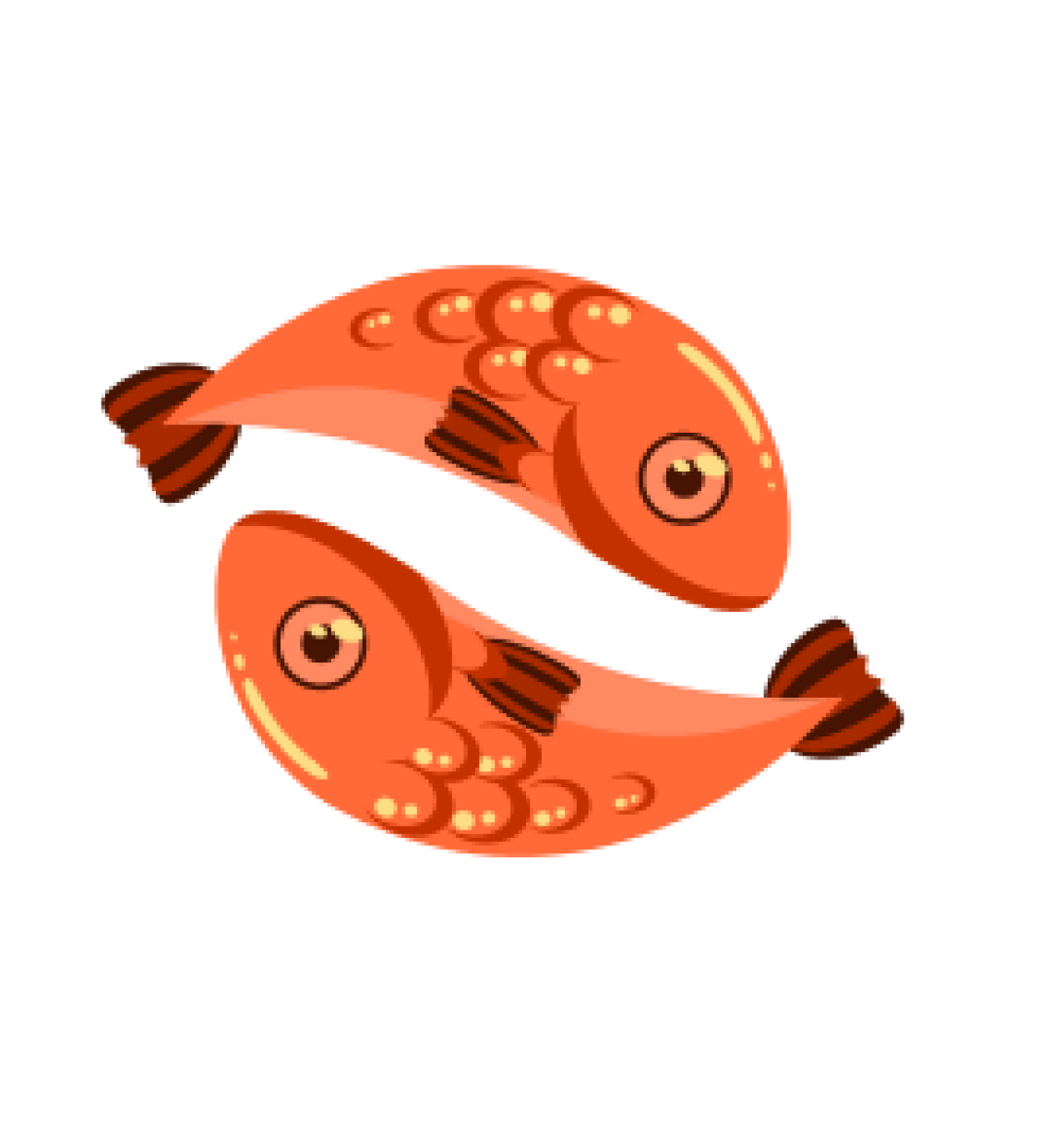 Pisces