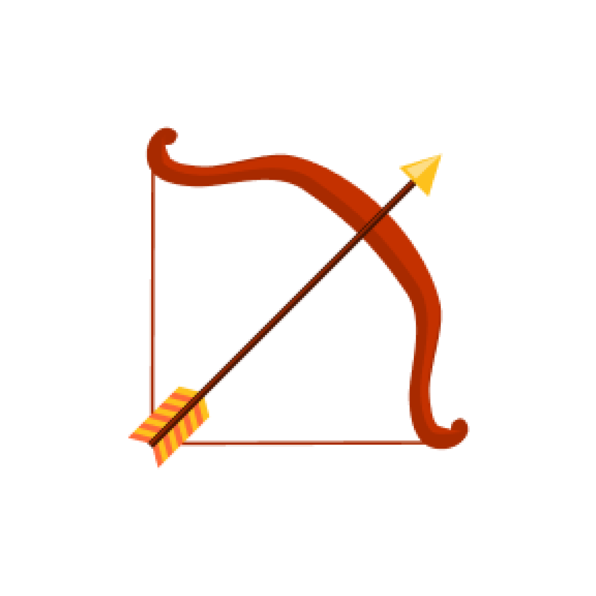 Sagittarius