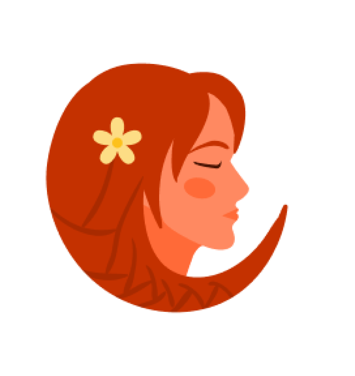 Virgo